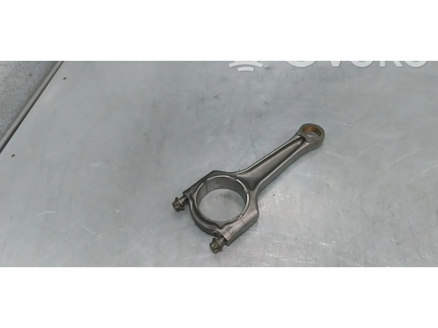 Шатун B58B30C 8623419, 11248623419    BMW X5 G05  