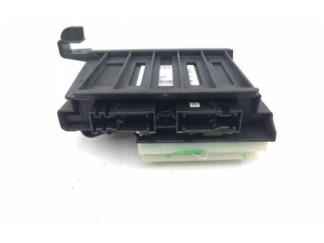 Блок управления коробкой передач A2465450500   Infiniti Q30