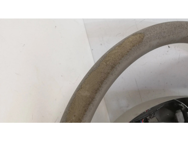 Volant Renault Zoe 2013 985106096R