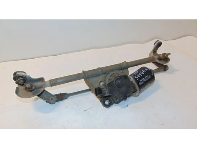 Комплект механизма стеклоочистителей