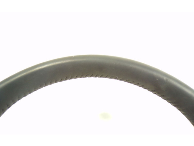 Руль 82A419091BINU    Audi A1