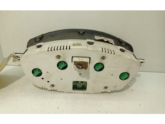 Панель приборов 96664150, 96664169   Chevrolet Matiz       