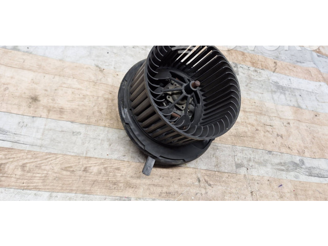 Вентилятор печки F995749D, 1K1820015F Volkswagen Touran I