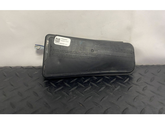 Подушка безопасности в сиденье 30378879H, P04645990AA   Dodge Journey