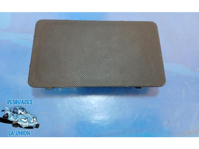 Блок управления двигателя 95560G2000   KIA Ceed