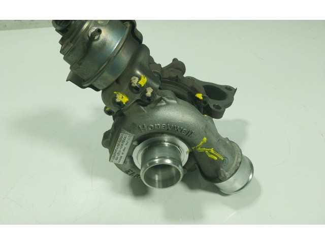 Блок АБС 18233RZ0G02, 18900RSXG03 Honda Civic IX 2011 - 2017 года