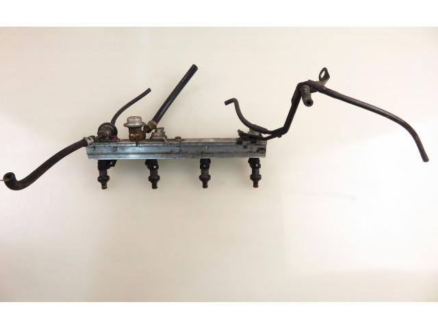 Топливная рампа Honda Accord для двигателя F18B2