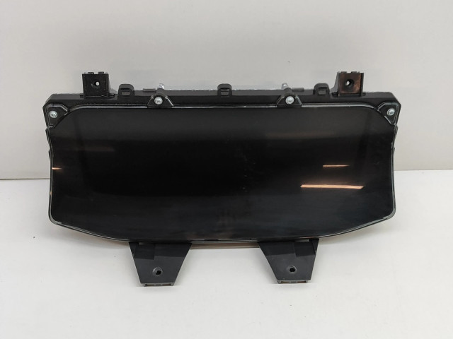 Панель приборов J9D310F844LD, J9D314C026JE Jaguar I-Pace