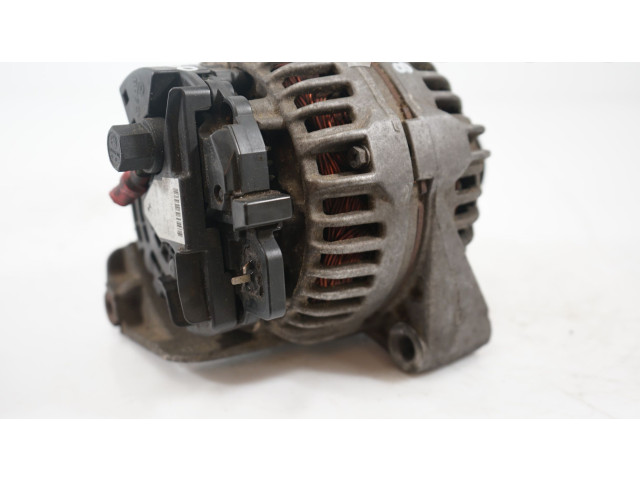 Генератор 7519618, 12317519618 BMW Z4 E85 E86