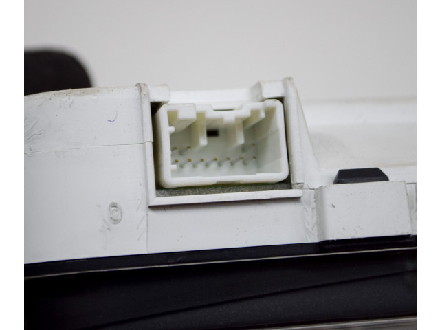 Панель приборов 30786339, 30710071   Volvo C70       