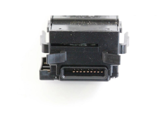 Переключатель дворников 8612A031, 8612A031 Mitsubishi Outlander