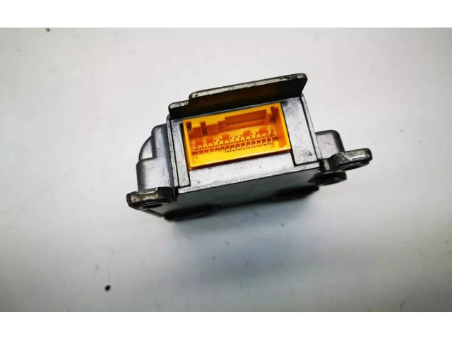 Блок подушек безопасности 05018825, 20000CT16   Saab 9-5