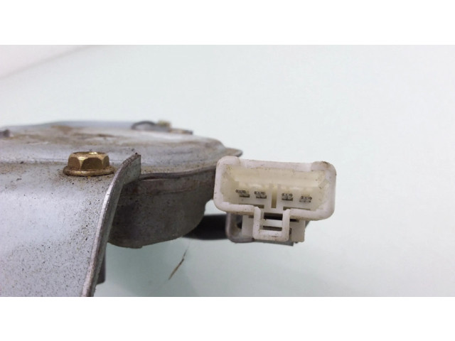 Моторчик заднего дворника 987002D000 Hyundai Elantra