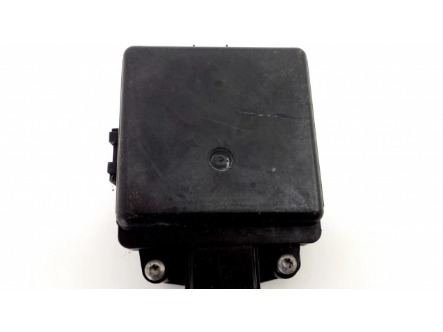 Датчик слепых зон EM2T14D453AD, A2C74468105 Ford S-MAX