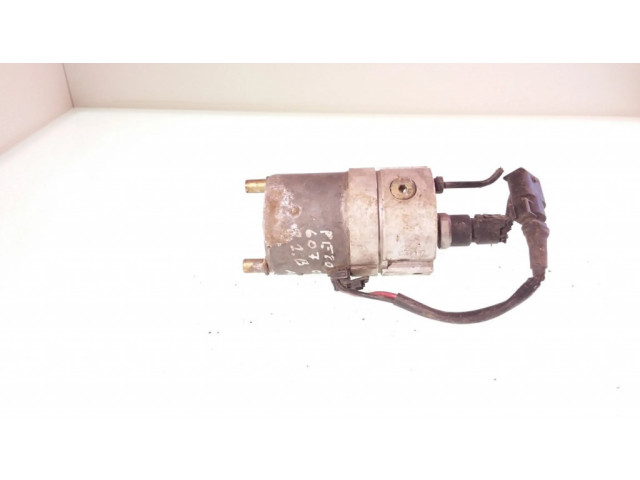 Другие части тормозов