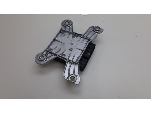 Блок подушек безопасности 32315746   Volvo V60