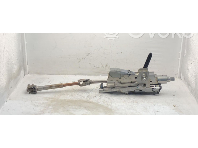 Рулевая рейка Mini One - Cooper Coupe R56 2005 - 2014 года