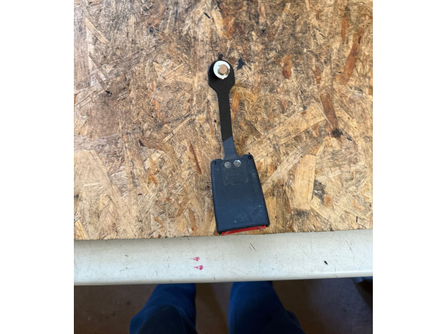 Блок управления 140502 Volvo S60