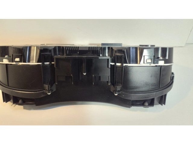 Přístrojová deska Audi A4 Allroad 2009 8K0920900D