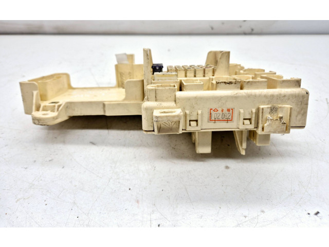 Блок комфорта 8273153021 Lexus IS 200-300