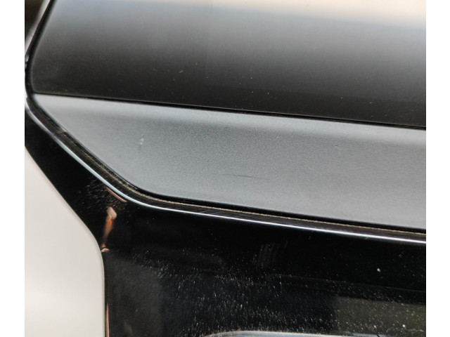 Přístrojová deska Volkswagen ID.5 2022 1EA953579, 10A920320B