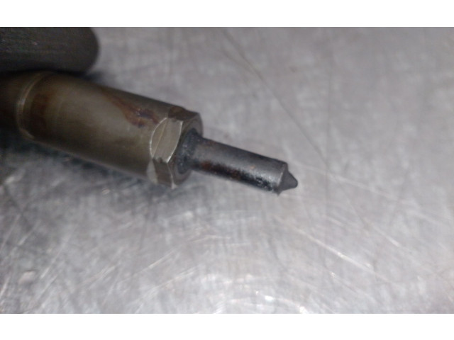 Форсунка 059130201E Audi A6 S6 C5 4B AFB