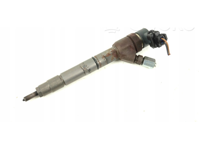 Vstřikovač 0445110288 Honda Civic