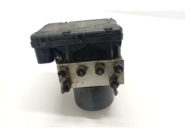 Jednotka ABS P04721427AC, 0486702AAC Chrysler Voyager 2001