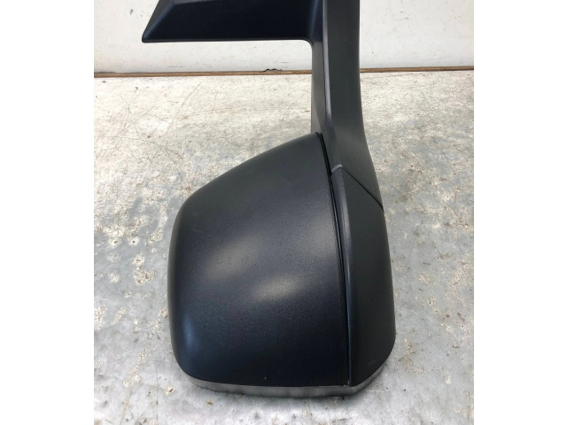 Зеркало электрическое        Ford Transit -  Tourneo Connect  2013 - 2022 года   