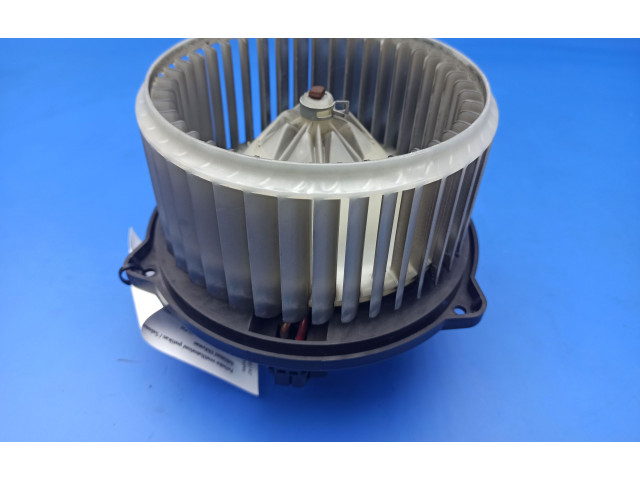 Вентилятор печки    6926239, 0160600731   BMW Z4 E85 E86