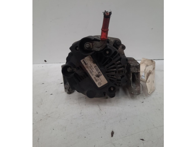 Генератор 0000052003620   Fiat Punto Evo      