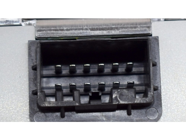 Реле выравнивания тока