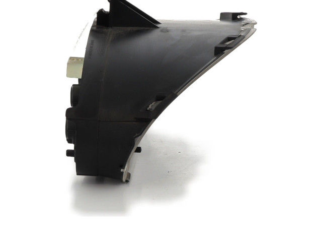 Přístrojová deska  Citroen Berlingo 2006 6105V7, V1-0900F  