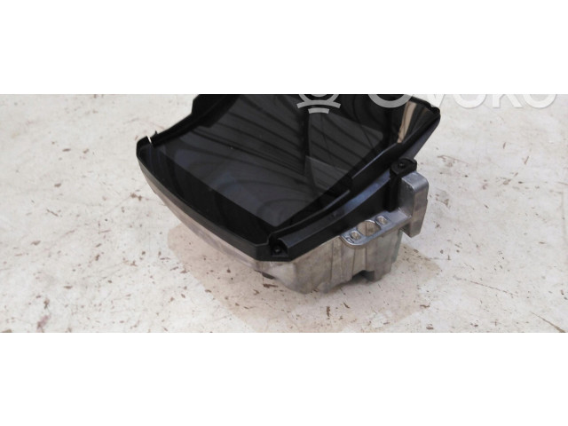 Дисплей 8W6919617 Audi A5