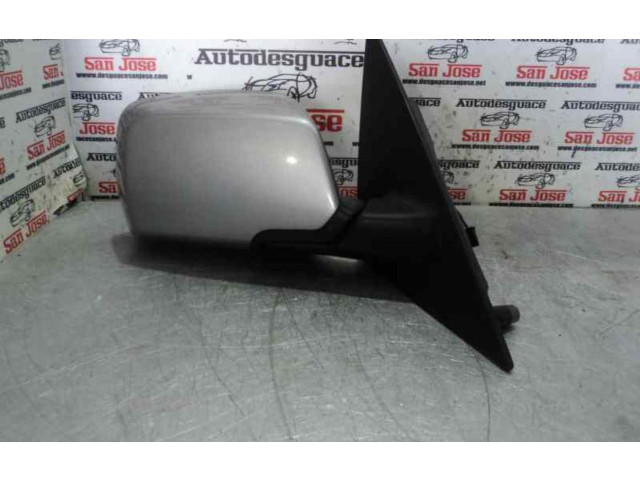 Зеркало электрическое        BMW X3 E83  2003 - 2010 года   