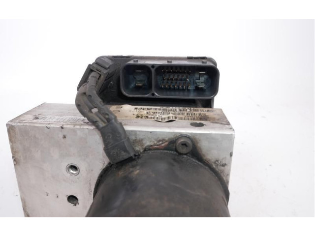 Блок АБС 05033150AAD   Chrysler  PT Cruiser   -  года