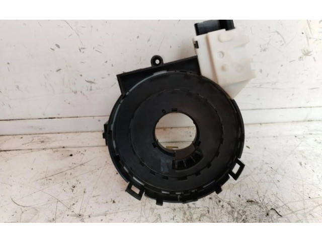 Подрулевой шлейф SRS 1K0959653, ANILLOAIRBAG   Volkswagen Golf Plus