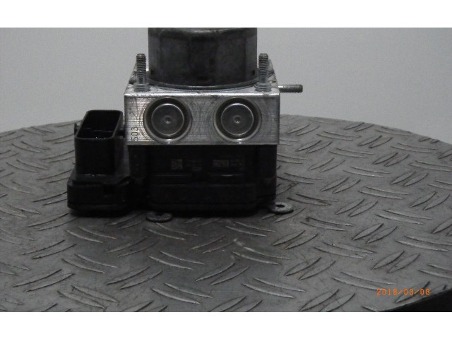 Jednotka ABS 476601H20A Nissan Micra 2013