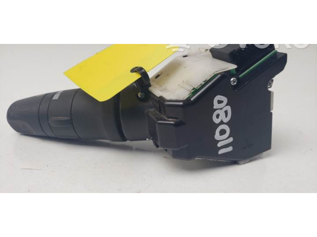 Ручка стеклоочистителей 8424SN   Nissan X-Trail T31