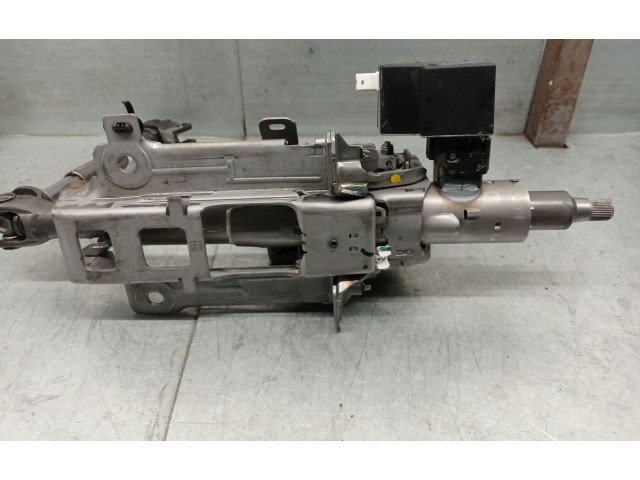 Vstřikovač 98247375ZD, 98247375ZD Peugeot 208 ZKX (ZK01)