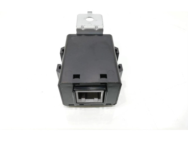 Блок управления иммобилайзера 954202V000 KIA Ceed