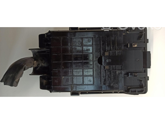 Pojistková skříňka 284B9 JK000 284B9-JK000 Infiniti G37 2014