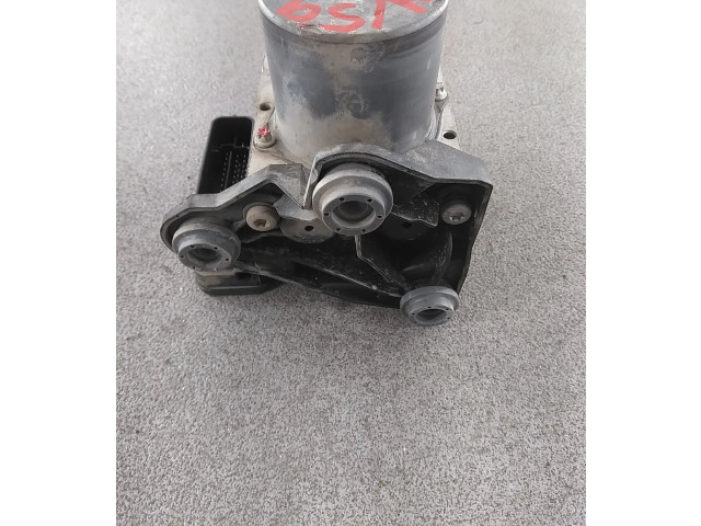 Блок АБС 2Q0614517AQBEF Skoda Scala - года