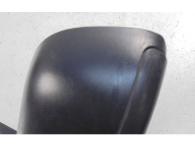 Зеркало (механическое)       Volkswagen Polo  2002 - 2005 года   