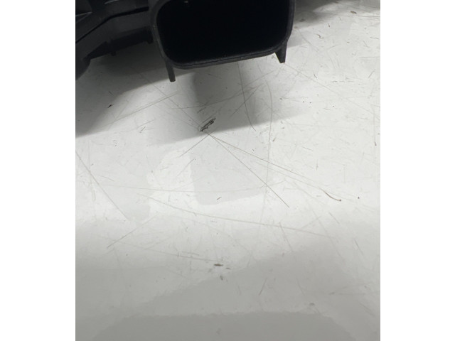 Ojnice Hyundai Santa Fe