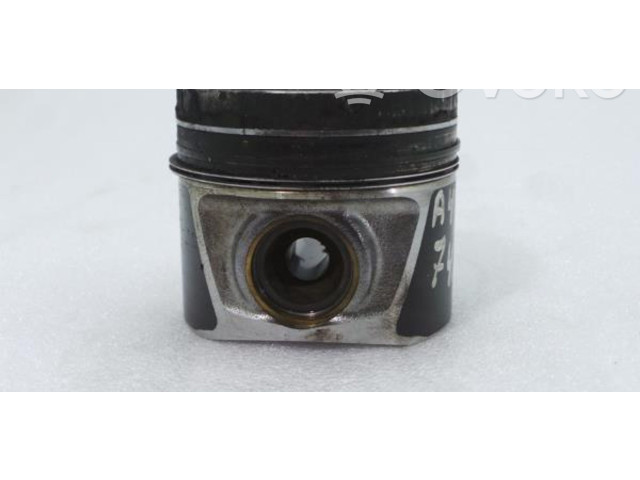 Píst 7901S, 22R0 Audi RS4 B8