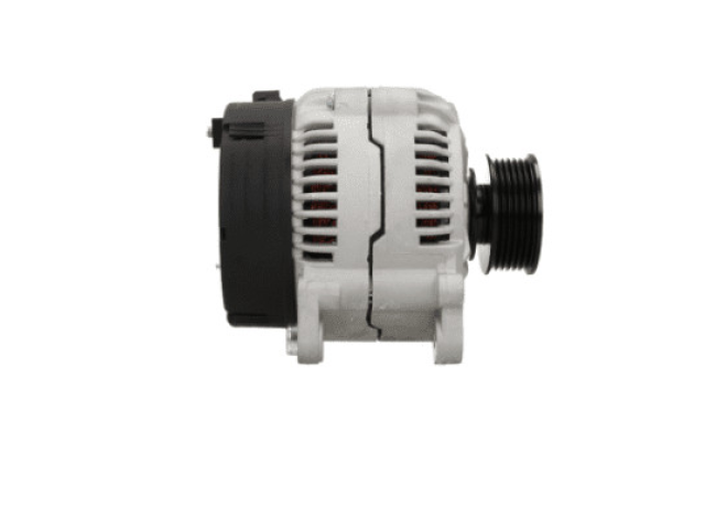 Генератор CA1204, 301204RI   Volvo S70  V70  V70 XC      