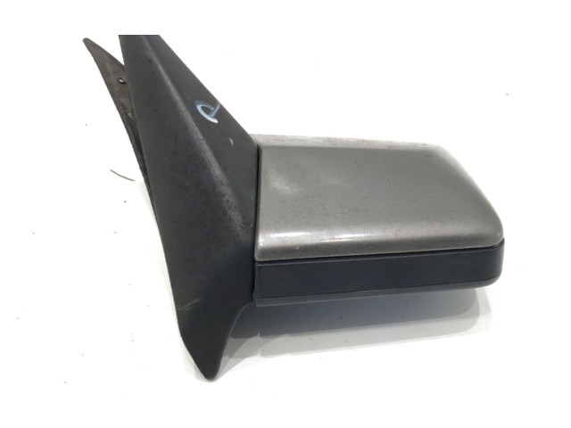 Zpětné zrcátko Mercedes-Benz E W124 1988