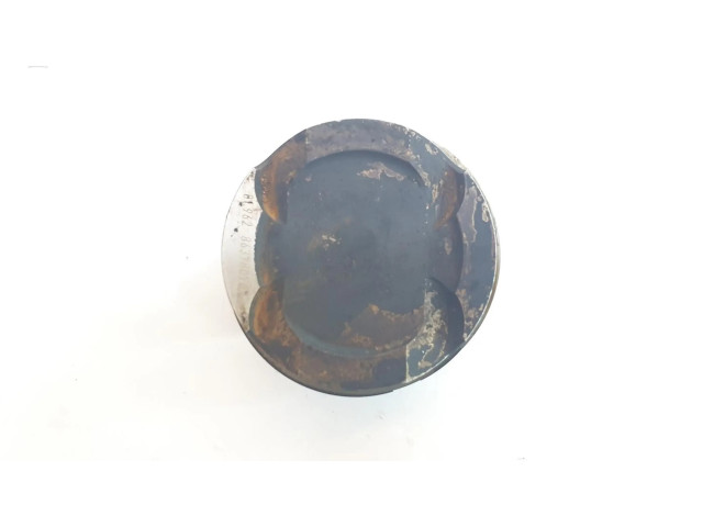 Píst 11258637807, 1212CD BMW 7 G11 G12 pro benzínový motor