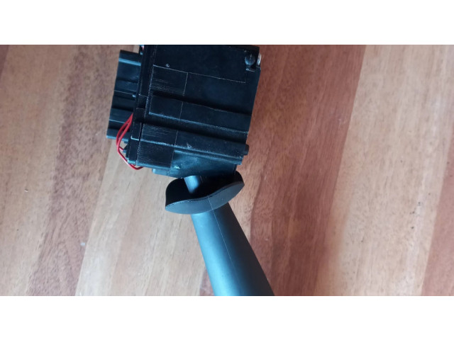 Переключатель дворников 255671453R, 11811220   Dacia Logan II